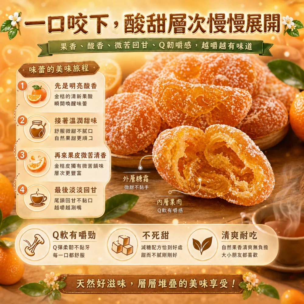 taiwan kumquat cake 05 yellowdaddy