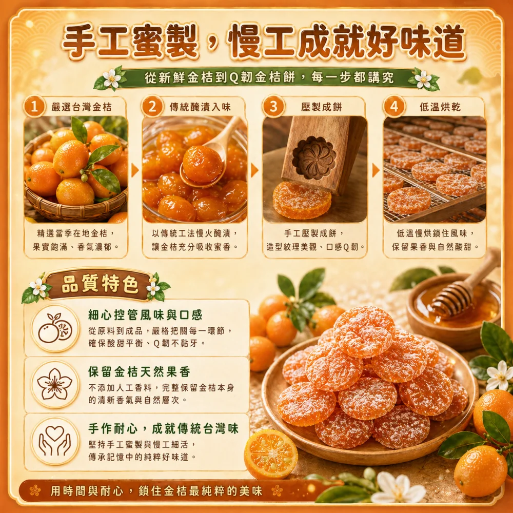 taiwan kumquat cake 06 yellowdaddy