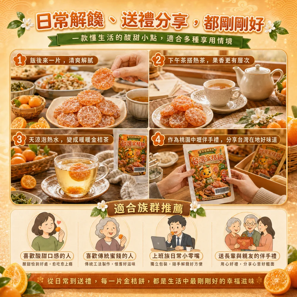 taiwan kumquat cake 07 yellowdaddy