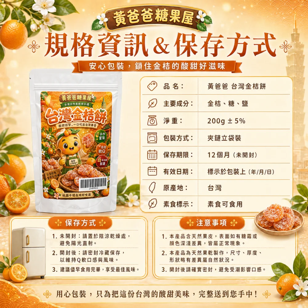 taiwan kumquat cake 08 yellowdaddy