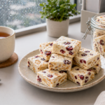 黃爸爸雪Q餅法式原味梅雨季下午茶16比9商品首圖