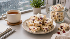 黃爸爸雪Q餅法式原味梅雨季下午茶16比9商品首圖