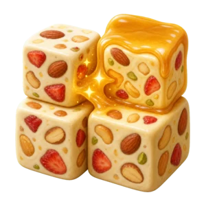 yd game 2048 icon 2026 07 18
