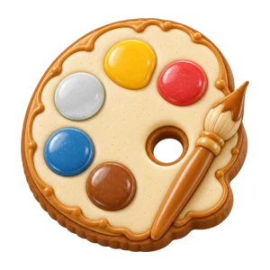 yd game color icon 2026 07 18
