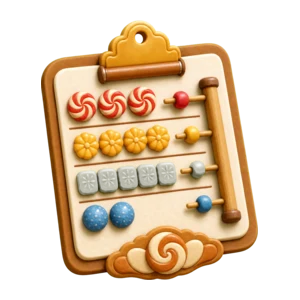 yd game math icon 2026 07 18