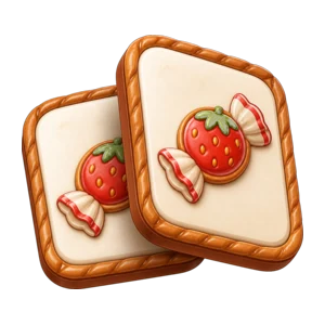 yd game memory icon 2026 07 18