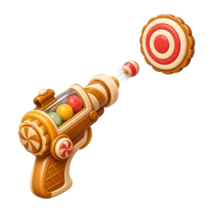 yd game shooter icon 2026 07 18