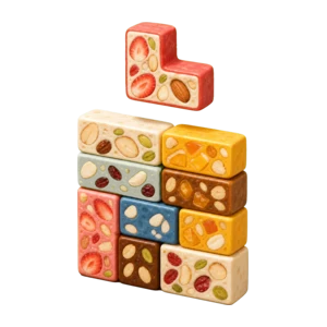 yd game tetris icon 2026 07 18