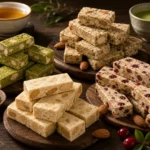黃爸爸糖果屋最新消息第 5 篇代表圖片
