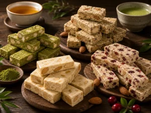 黃爸爸糖果屋最新消息第 5 篇代表圖片
