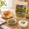 原味南瓜仁推薦情境 原味南瓜仁推薦情境